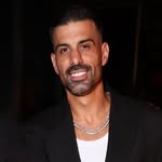 ki.rk profile picture