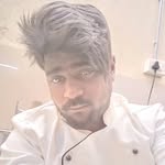 ki.shor3797 profile picture