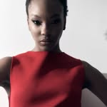 ki.yaniiii profile picture