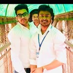 ki100r_kumar profile picture