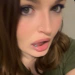 ki11joyy profile picture
