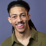 ki_almighty profile picture