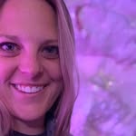 ki_marie22 profile picture