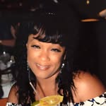 kia.todd profile picture