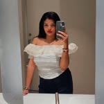 kia_7_22 profile picture