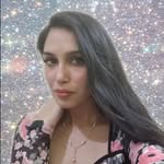 kiaa__m profile picture