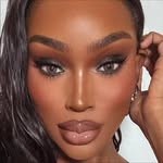 kiah.naomi profile picture