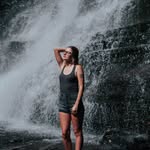 kiahoptima profile picture