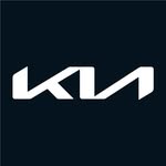 kiaind profile picture