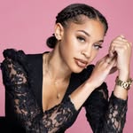 kiairakj profile picture