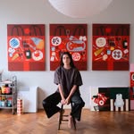 kiamasophia profile picture