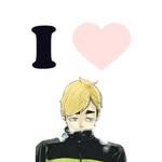 kiaminummatcha profile picture