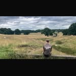 kian.breckin profile picture