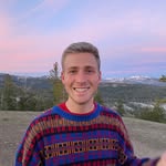 kian.motamed profile picture
