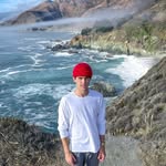 kian.shorter profile picture