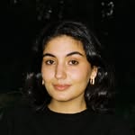 kiana.kaz profile picture