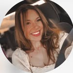 kiana.silverman profile picture