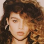 kianaalexisofficial profile picture