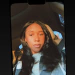 kianaat_ profile picture