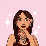 kianabonollo profile picture