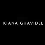 kianaghavidel profile picture