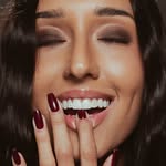 kianagovind profile picture