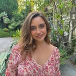 kianakinleysafronoff profile picture