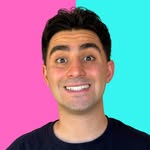 kianalbandi profile picture