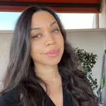 kianaperry profile picture