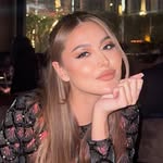 kianapour profile picture