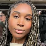 kianashine profile picture