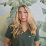 kianawubs profile picture