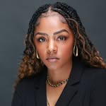 kiandria profile picture