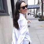kianevonm profile picture