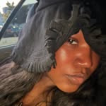 kiannadaniellee profile picture