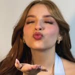 kiannamaite profile picture
