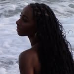 kiannanaomi profile picture