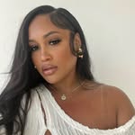 kiannastyles profile picture