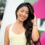 kiannavestuto profile picture