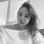 kiannecho profile picture