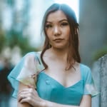 kiannn.xa_27 profile picture