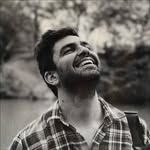 kianoushsaadati profile picture