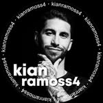 kianramoss4 profile picture