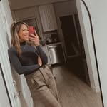 kianurse profile picture