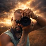 kiao.creater profile picture