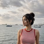 kiara.flaunts profile picture