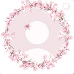 kiara237094 profile picture