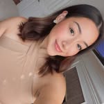 kiaraa.marieee profile picture