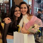 kiaraadvani_forever profile picture