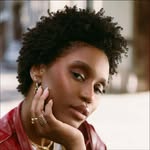 kiara_ailene profile picture